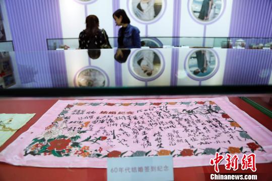 汤彦俊 摄 汤彦俊 摄