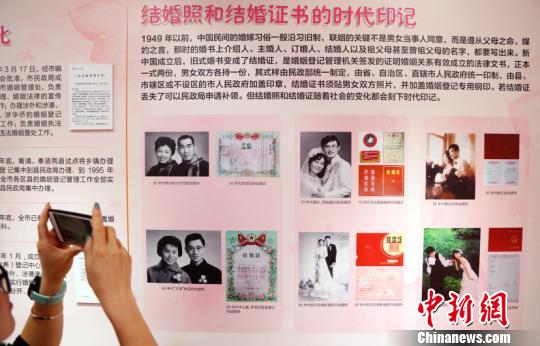 汤彦俊 摄 汤彦俊 摄
